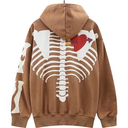 Жилеты с подогревом Afs Jeep China At AliExpress