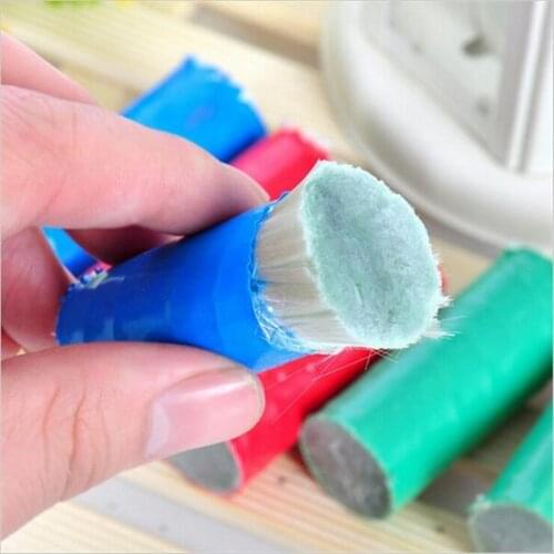 ASHAIE Cleaning Brushes