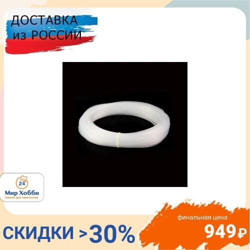 Айрис Wedding And Evening Dresses