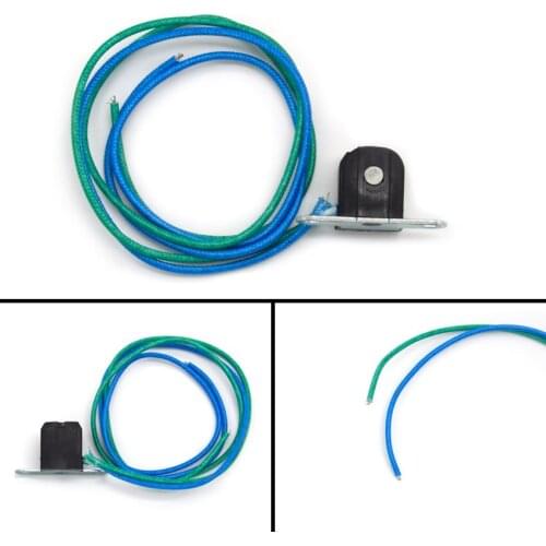 Motorcycle Pulsar / Pulsing Coil Sensor For Aprilia Leonardo 300 250 For Yamaha YP250 YP250A YP250D YP250S TTR250 TT250R Majesty