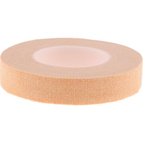 5m Breathable Finger Adhesive Tape for Chinese Guzheng Finger Picks