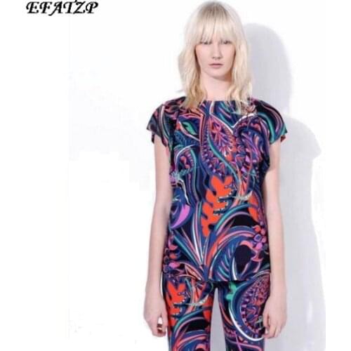 Efatzp Women's Short Shirts