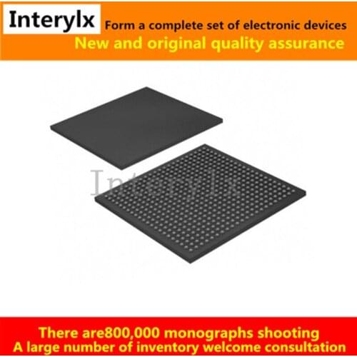 EP4CGX50CF23C6N EP4CGX50DF27C8N EP4CGX22CF19I7N EP4CGX110DF27I7N BGA New 2pcs/lot