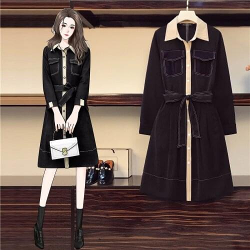 LDKVGSU Women's Stylish Dresses