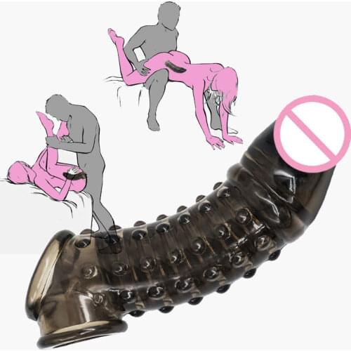 Кольца для пениса Miflame China At AliExpress