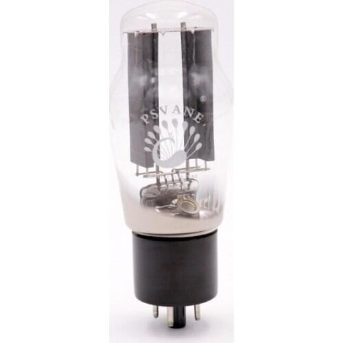 New 1pcs Psvane 5U4G(274B,5AR4,5Y3GT,GZ34,5Z3PAT,WE274) HIFI Audio Vacuum Tube Repalce shuguang Mullard JJ Tung-sol EH 274B/5U4