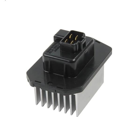 New Genuine OEM Parts Auto Power Transistor 95626-63J20 For Suzuki Swift SX4