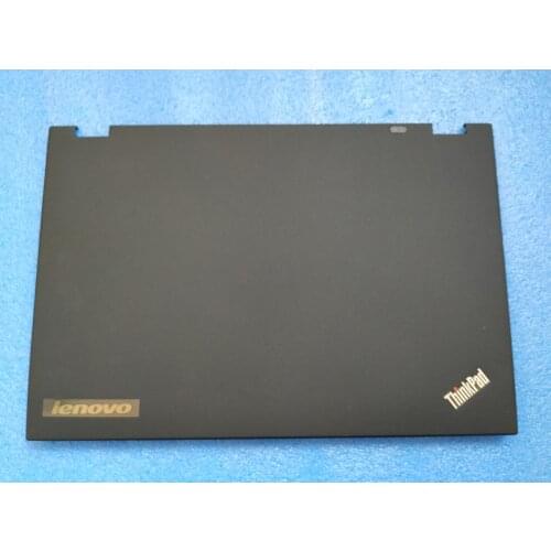 New Original for Lenovo ThinkPad T430 T430i LCD Shell Top Lid Rear Cover Case 04X0438