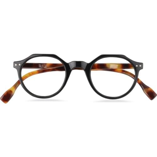 Iboode Anti Blue Light Reading Glasses Women Men Computer Goggle Presbyopia Eyeglasses Unisex Eyewear +1.5 +2.0 +2.5 +3.0 +3.5