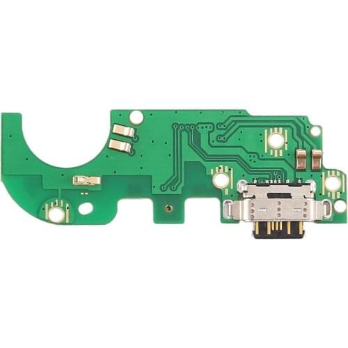 X7 Charging Port Board for Nokia X7 Cell Phone Charging Replacement Part