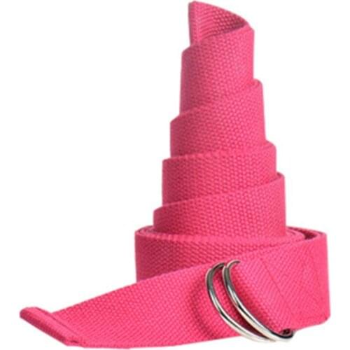 Syeendy Yoga Hammocks