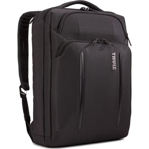 THULE Men's Laptop Backpacks