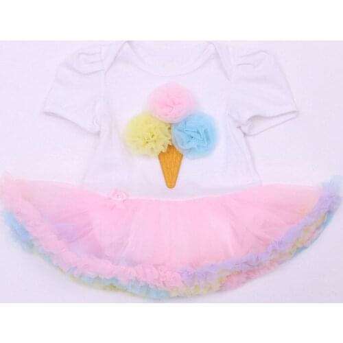 YK&Loving Slips For Newborns