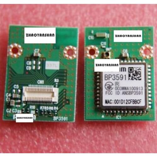 1pcs X BP3591 BP3591