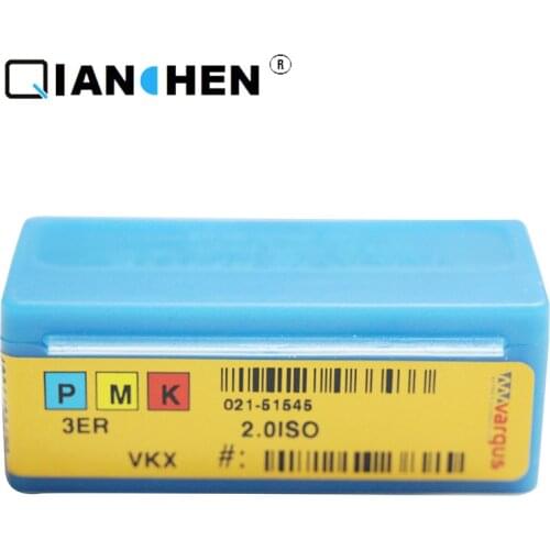10pcs Vargus 3ER2.0ISOVKX 3ER2.5ISOVKX 3ER3.0ISOVKX 3ER8NPTVTX 3ER11.5NPTVM7 cutting turning and threading tools carbide inserts