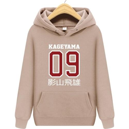 2021 Autumn Winter Men Hoodies Letter 09 Printed Male Sweatshirts Fashion Warm Streetwear Man Casual High Quality Mens Pullovers