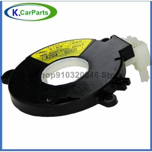 47945-3X10A Newly Steering Wheel Sensor ESP For Nissan Frontier Xterra Pathfinder R51 47945-CA020 47945-ZP00A