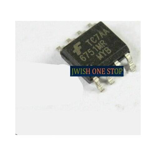 6751MR FAN6751MR TPS560200DBVR DAP001 LNK305GN LNK305G APL5337A FR9809 PN7103 PN8123 L6910 OB232FAP