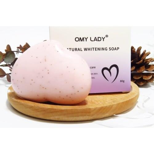 Aichun Moisturizing Body Creams