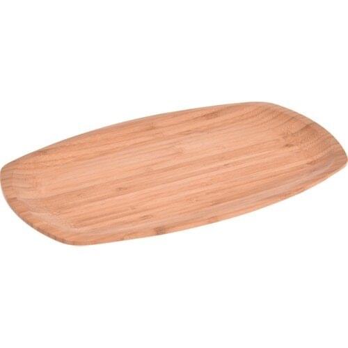 Bambum Calipen Small Size Service Plate B2862