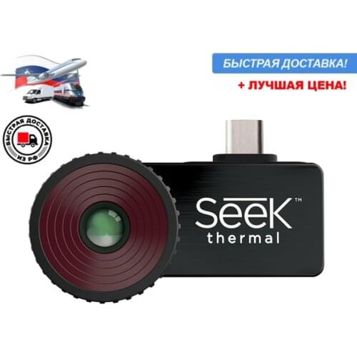 Даджет CCTV Cameras