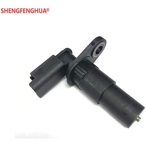 Crankshaft Sensor OE 8200428137 For DACIA Duster RENAULT Scenic Clio Megane