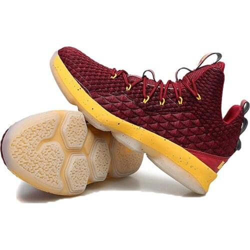 Специализированные товары Faaodoen China At AliExpress