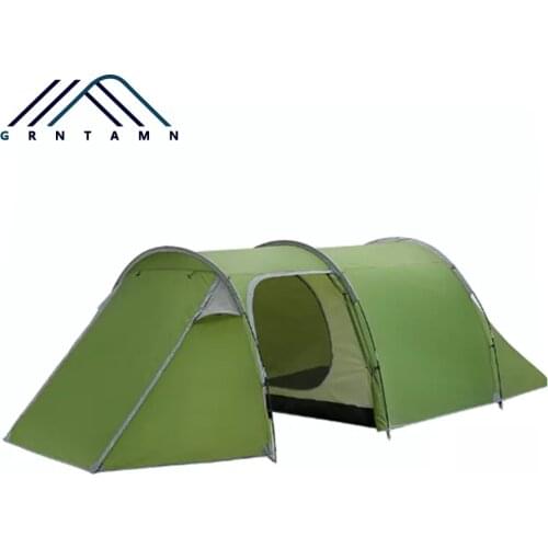 GRNTAMN Beach Tents