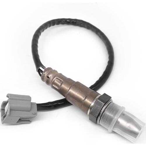 O2 Oxygen Sensor 22693-1LU0A For Nissan NV2500 NV3500 5.6L V8 Infiniti G25 2.5L V6 2011-2014 Lambda Probe 234-9104 226931LU0A