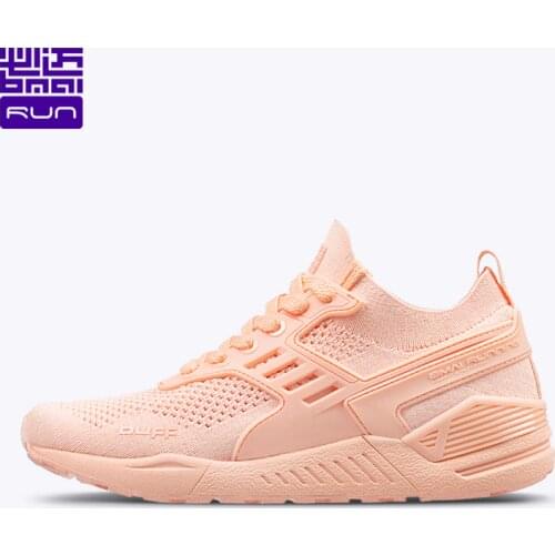 BMAI Trainers Women Sneakers Outdoor Running Shoes for Woman Breathable Light Jogging Walking Sport Luxury Casual Shoes Womens
