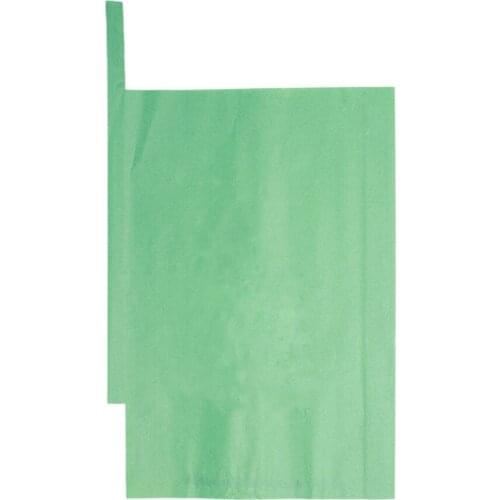 Fruit Protection Bag Netting Barrier Bags 100pcs Pest Control 28x36cm Anti Worm 1pcs For Apple Grape Reusable Gardening Supplies