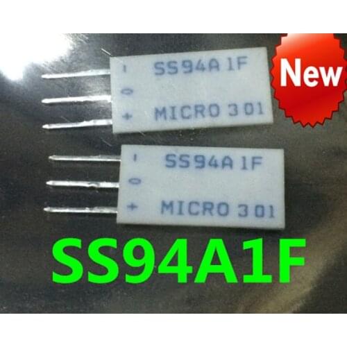 New Original SS94A1F SS94A1 SS94A2 91SS12-2