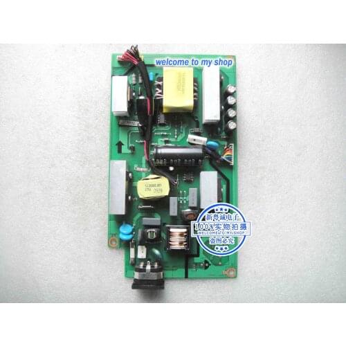 VP2655wb supply board VS11894 supply board 4H.0D702.A00