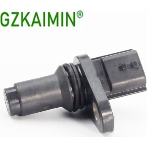 GENUINE Crankshaft Position Sensor Senin For Nissan Tiida Cube Sentra 23731-EN20A 23731EN20A
