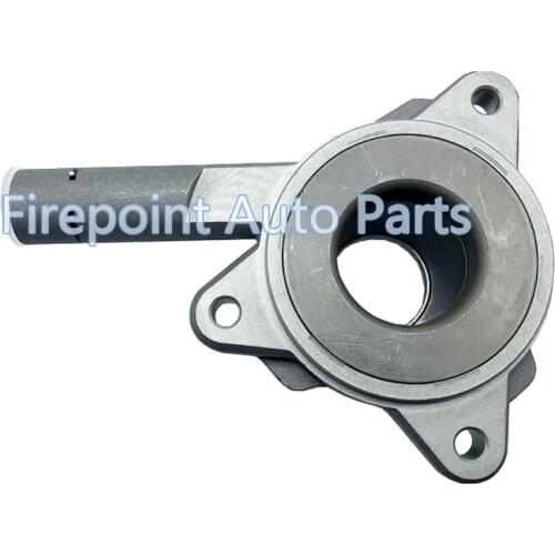 Clutch Release Bearing CC11-7A564-BA 4C117C559AH of Car For-d Transit V348 2.4L Ranger DURATORQ EURO 5 Engine Auto Parts