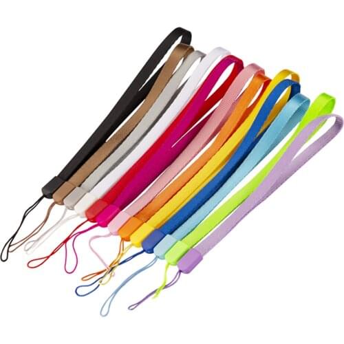 Schianvex Phone Straps