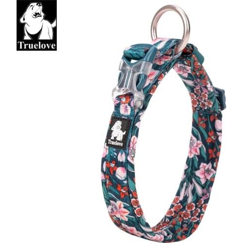 Dog collar dog supplies dog collars for large dogs collar dog dogs pets accessories puppy accessories dog collar personalized