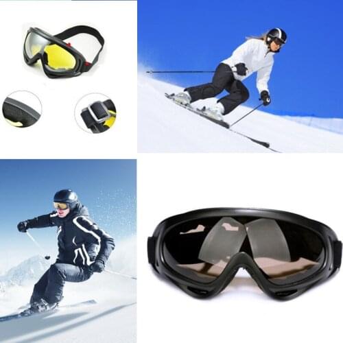 Riding Cycling Sunglasses Mtb Polarized Sports Cycling Glasses Goggles Bicycle Mountain Bike Glasses Mens Women Cycling Eyewear