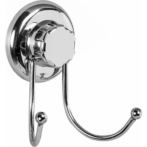 Tatkraft Household Hooks