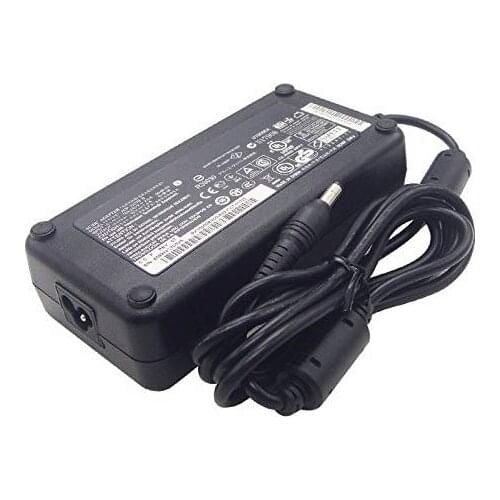 Huiyuan Fit for ADP-150TB B 19V 7.9A 150W 5.52.5mm Charger for ASUS VX7 G73S G74 G53S G74S G53SX ADP-150NB D AC Adapter