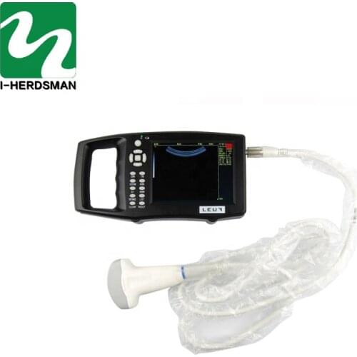 Элементы и детали приборов Zhimuren China At AliExpress