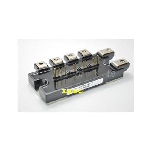 100%New and original, 90 days warranty PM75CL1A120