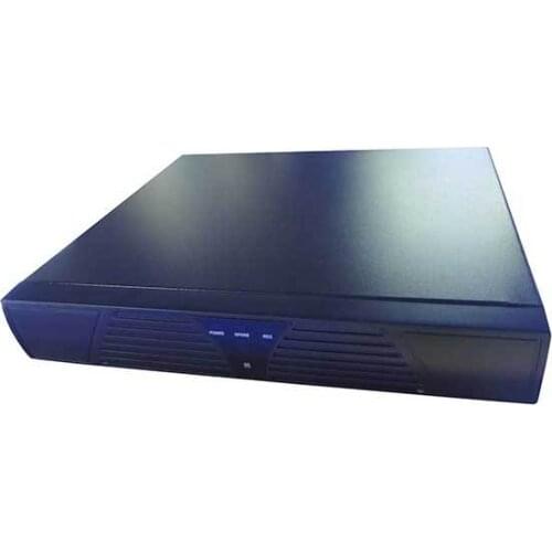 8CH CCTV NVR H.264 HD Mega Pixels 8 channel Security HDMI Network video recorder for IP camera Mobile Phone view