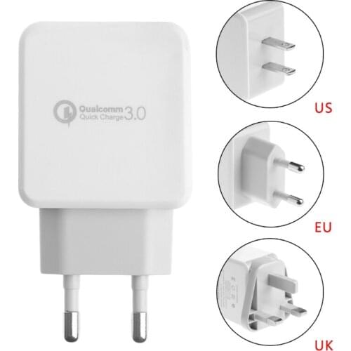 Аудио и видео кабели ALITER China At AliExpress