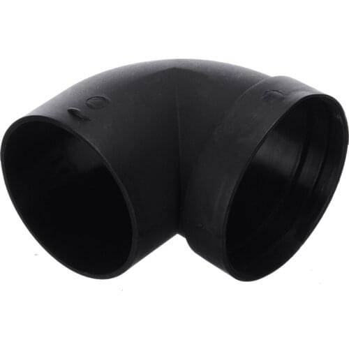 Car Heater 5-8KW 12V Air Diesels Heater Parking Heater With Remote Control LCD Monitor For RV, Motorhome Trailer, Trucks, Boats