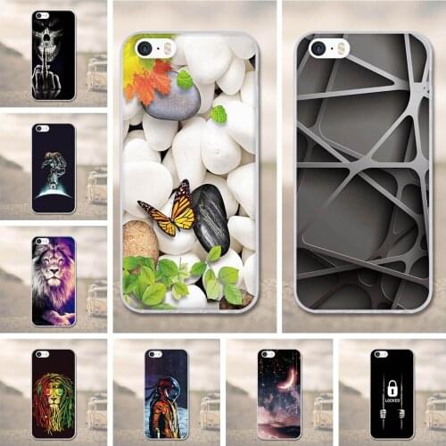 BEBIRDCASE IPhone 5s