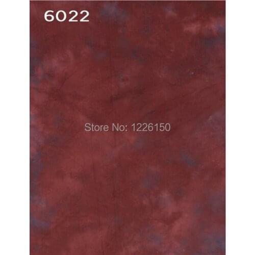 Free10ft*10ft wholesale Tie Dyed background painting backdrop Photo Muslin wedding Backdrops6022,studio props photography