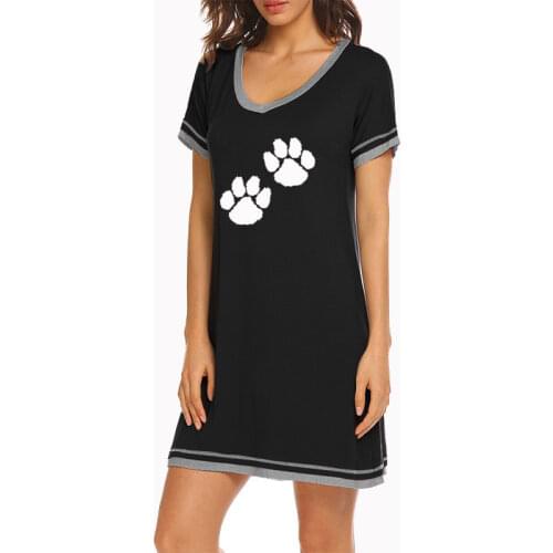 Bikinis Secret Solid Summer Dresses