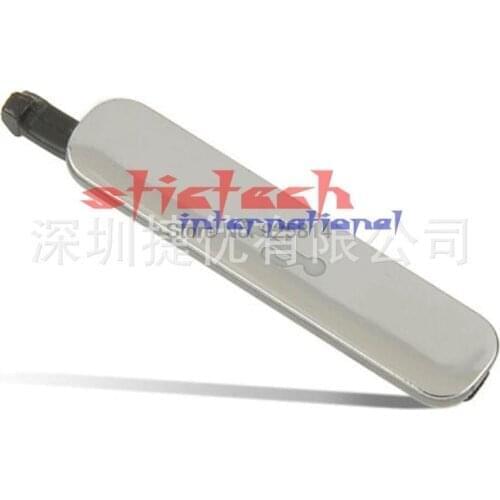 Чехлы для телефонов Samsung Cnstic China At AliExpress