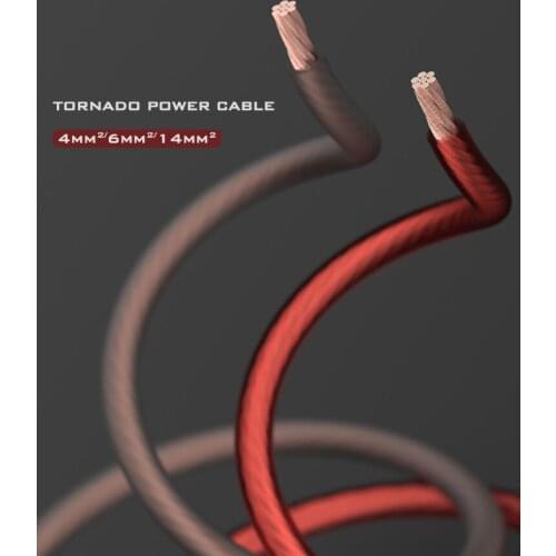 ERISU AUDIO Computer Cables